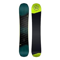 Nidecker men snowboard for sale  Delivered anywhere in USA 