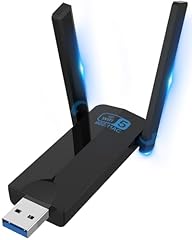 Wireless usb 3.0 for sale  Delivered anywhere in USA 