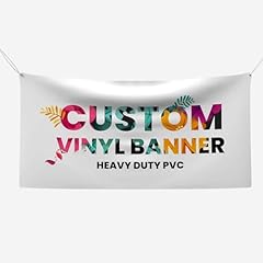 Znor personalized pvc for sale  Delivered anywhere in UK