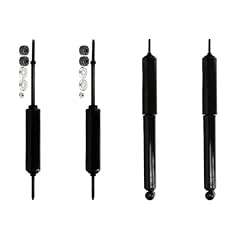 Partrix shocks front for sale  Delivered anywhere in USA 