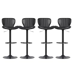 Shintenchi bar stools for sale  Delivered anywhere in USA 