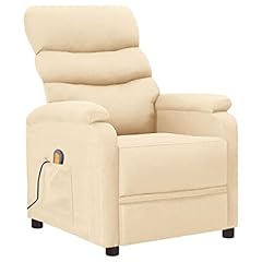 Wehuosif massage recliner for sale  Delivered anywhere in USA 