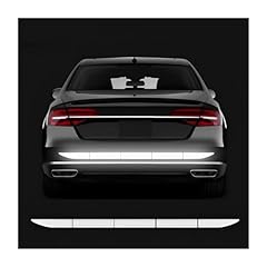 Adunsiaoto strong reflective for sale  Delivered anywhere in UK