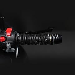 Pcs motorcycle hand for sale  Delivered anywhere in USA 