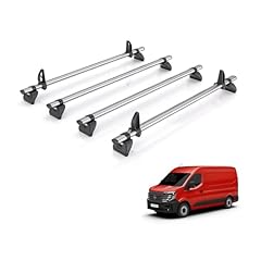 Rhino roof rack for sale  Delivered anywhere in UK