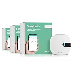 Sensibo air pack usato  Spedito ovunque in Italia 