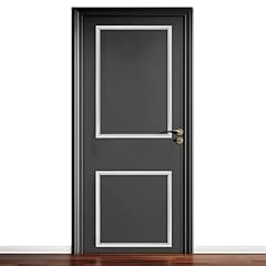 Pcs door moulding for sale  Delivered anywhere in USA 