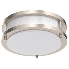 Drosbey 65w led for sale  Delivered anywhere in USA 