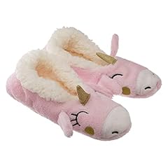 Atmosphera chaussons animaux d'occasion  Livré partout en France