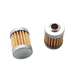 Aluminum alloy carb for sale  Delivered anywhere in UK