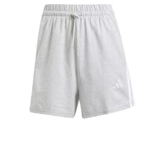 Adidas women essentials for sale  Delivered anywhere in UK