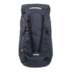 Karrimor unisex jura for sale  Delivered anywhere in UK
