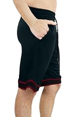 Easy casuals men for sale  Delivered anywhere in UK