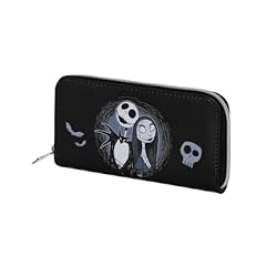 Disney nightmare before usato  Spedito ovunque in Italia 