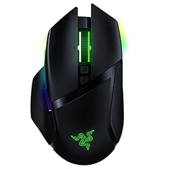 Razer basilisk ultimate for sale  Delivered anywhere in UK