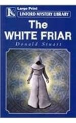 White friar for sale  Delivered anywhere in UK