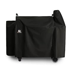 Supjoyes grill cover for sale  Delivered anywhere in USA 