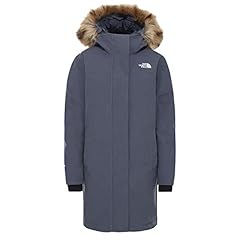 North face ladies for sale  Delivered anywhere in UK