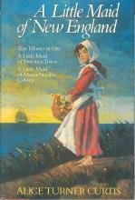 Little maid new for sale  Delivered anywhere in USA 