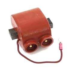 Txrrzmi magneto coil for sale  Delivered anywhere in USA 