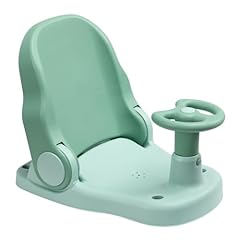 Alimorden baby bath for sale  Delivered anywhere in USA 