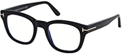 Tom ford frame for sale  Delivered anywhere in USA 
