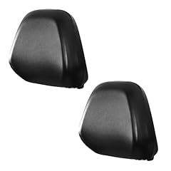 Zeathery pcs seat for sale  Delivered anywhere in USA 