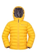 Mountain warehouse seasons for sale  Delivered anywhere in UK