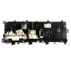 Beko 2826940070 elektronische gebraucht kaufen  Wird an jeden Ort in Deutschland