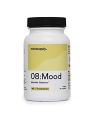 Mindsupply mood anti gebraucht kaufen  Wird an jeden Ort in Deutschland