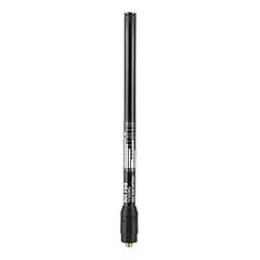 Beufee antennas telescopica usato  Spedito ovunque in Italia 
