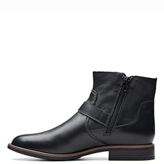 Clarks women camzin for sale  Delivered anywhere in USA 