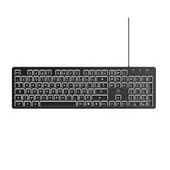 Mobility lab clavier d'occasion  Livré partout en France