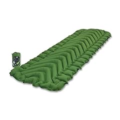 Klymit matelas couchage d'occasion  Livré partout en France