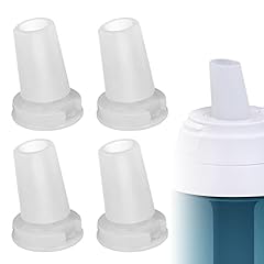 Pack water bottle for sale  Delivered anywhere in USA 