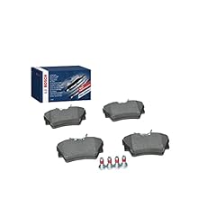 Bosch bp378 plaquettes d'occasion  Livré partout en France