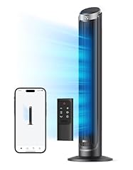 Dreo smart tower for sale  Delivered anywhere in USA 