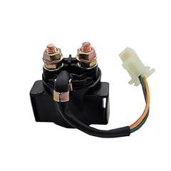Pdanbd starter solenoid for sale  Delivered anywhere in UK