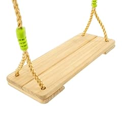 Toys balançoire bois d'occasion  Livré partout en France