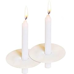 200 church candles for sale  Delivered anywhere in USA 
