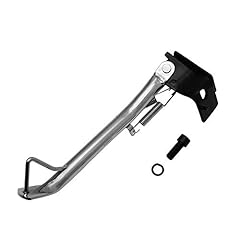 Béquille latérale scooter d'occasion  Livré partout en France