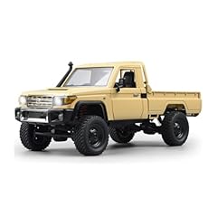 Rmt models toyota usato  Spedito ovunque in Italia 