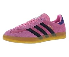 Adidas gazelle indoor for sale  Delivered anywhere in USA 