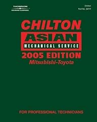 camion mitsubishi d'occasion camion mitsubishi d'occasion Livré partout en France