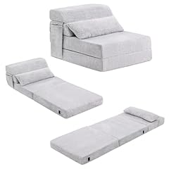 Tiita folding sofa for sale  Delivered anywhere in USA 