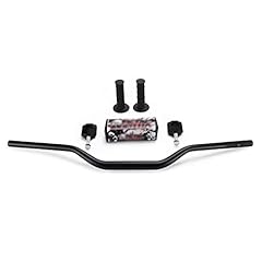 Motoroff motorcycle handlebars for sale  Delivered anywhere in USA 