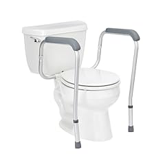 Medline toilet safety for sale  Delivered anywhere in USA 