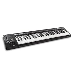 Audio keystation mk3 usato  Spedito ovunque in Italia 