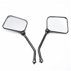 Mcslubmh motorcycle side for sale  Delivered anywhere in UK
