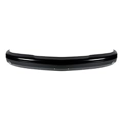 Carpartsdepot front bumper for sale  Delivered anywhere in USA 